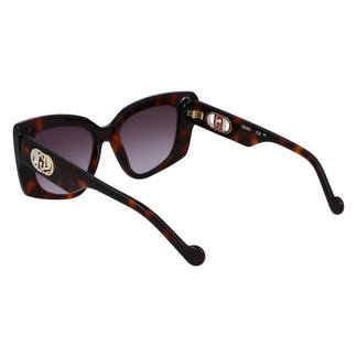 Liu Jo LJ776S 240 54