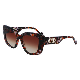 Liu Jo LJ776S 238 54