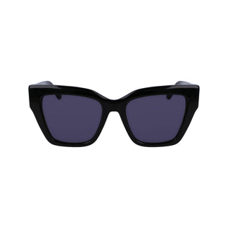 Liu Jo LJ777S 001 53