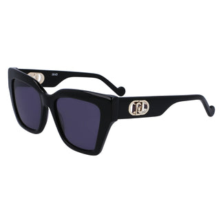Liu Jo LJ777S 001 53