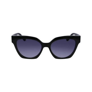 Liu Jo LJ778S 001 55