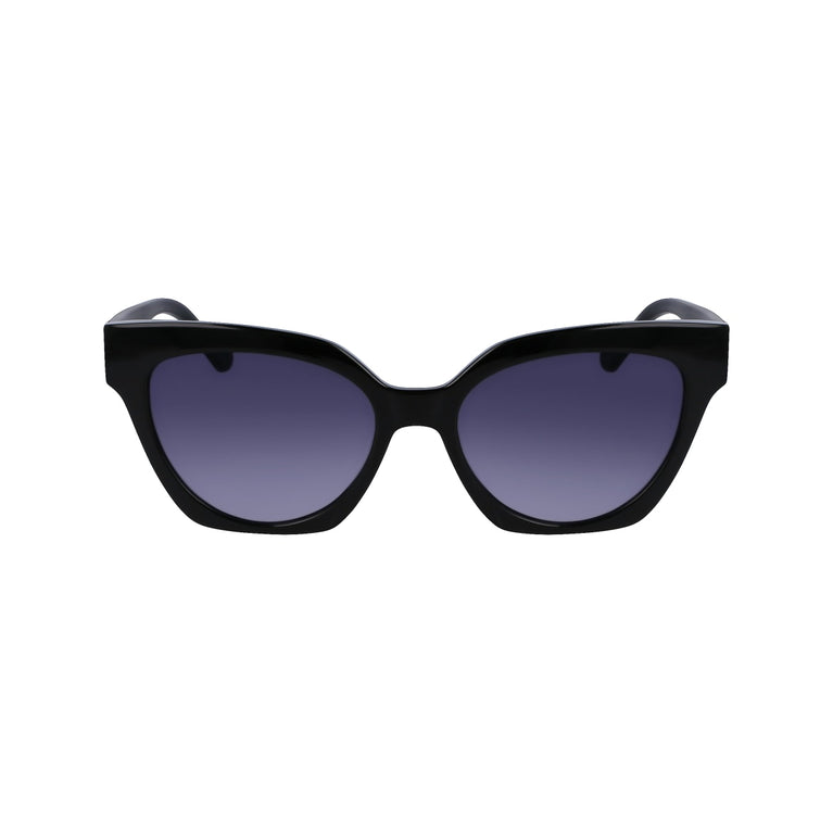 Liu Jo LJ778S 001 55