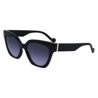 Liu Jo LJ778S 001 55