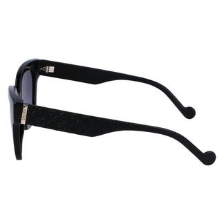 Liu Jo LJ778S 001 55