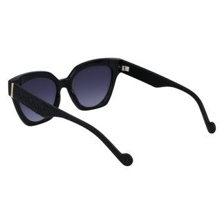 Liu Jo LJ778S 001 55