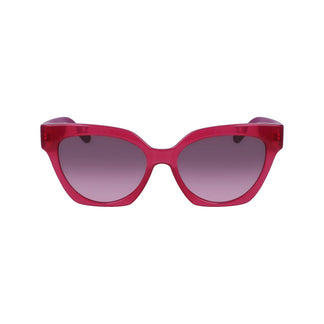 Liu Jo LJ778S 603 55