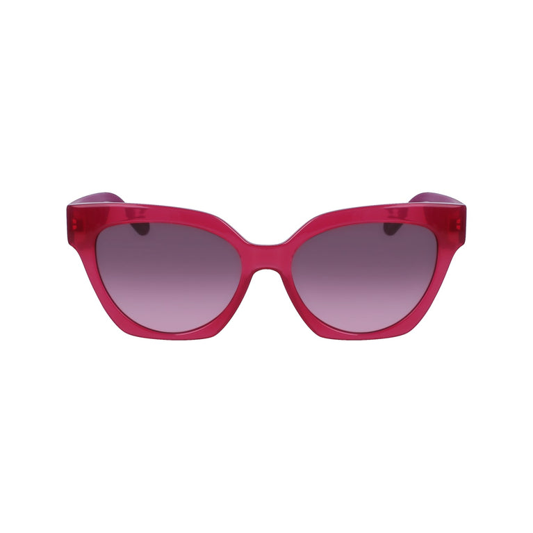 Liu Jo LJ778S 603 55