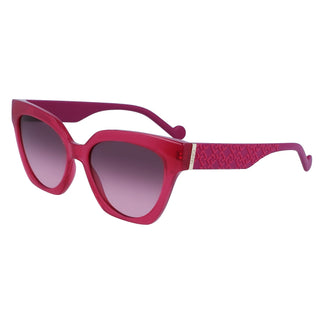 Liu Jo LJ778S 603 55