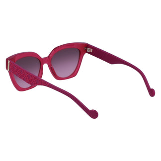 Liu Jo LJ778S 603 55