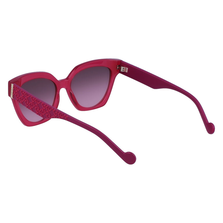 Liu Jo LJ778S 603 55