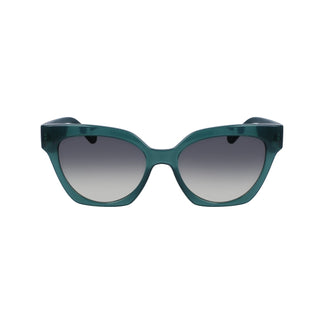 Liu Jo LJ778S 315 55
