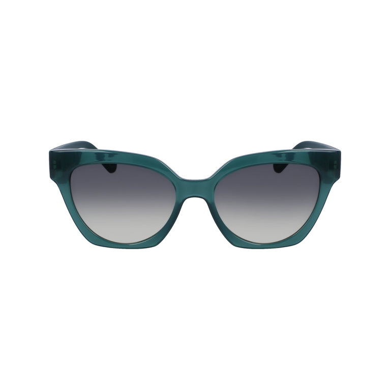 Liu Jo LJ778S 315 55