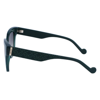 Liu Jo LJ778S 315 55