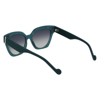 Liu Jo LJ778S 315 55