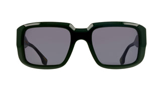 Raval Eyewear LOBO C4