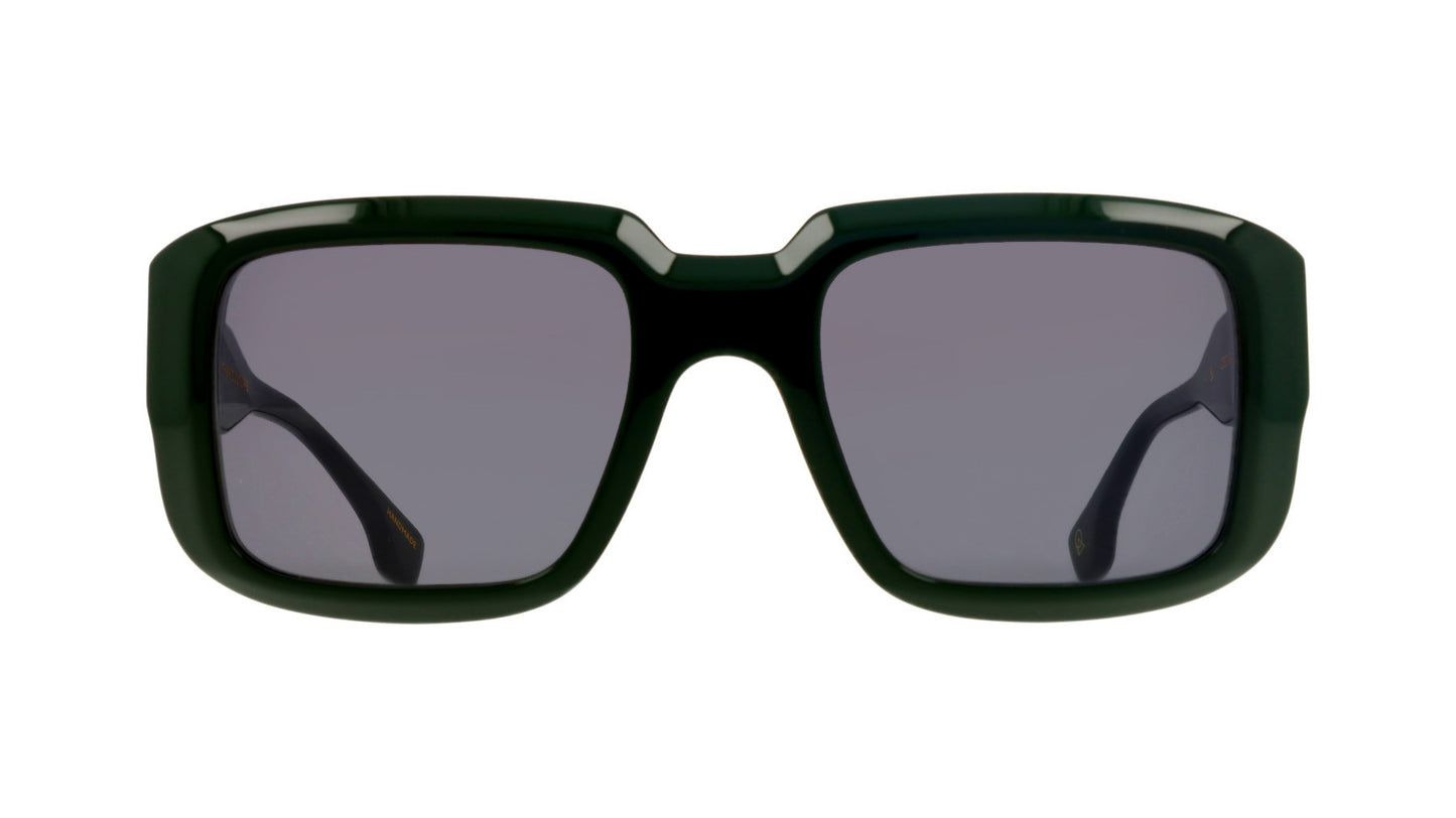 Raval LOBO C4