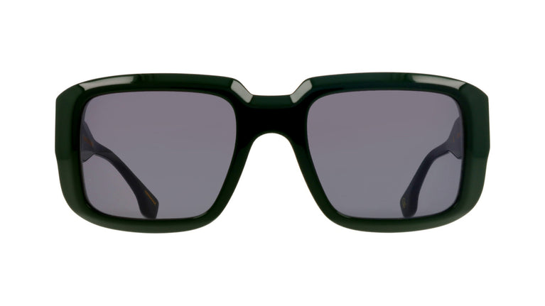 Raval LOBO C4