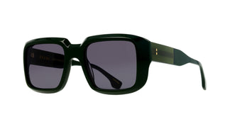 Raval Eyewear LOBO C4