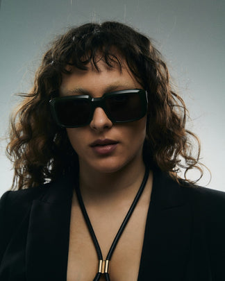 Raval Eyewear LOBO C4