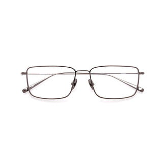 Kaleos Lockwood 3Titanio 55