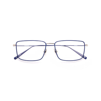 Kaleos Lockwood 5Titanium 55