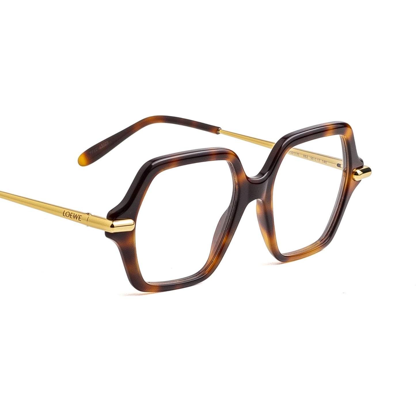 LOEWE SLIM LW50117I 052 50