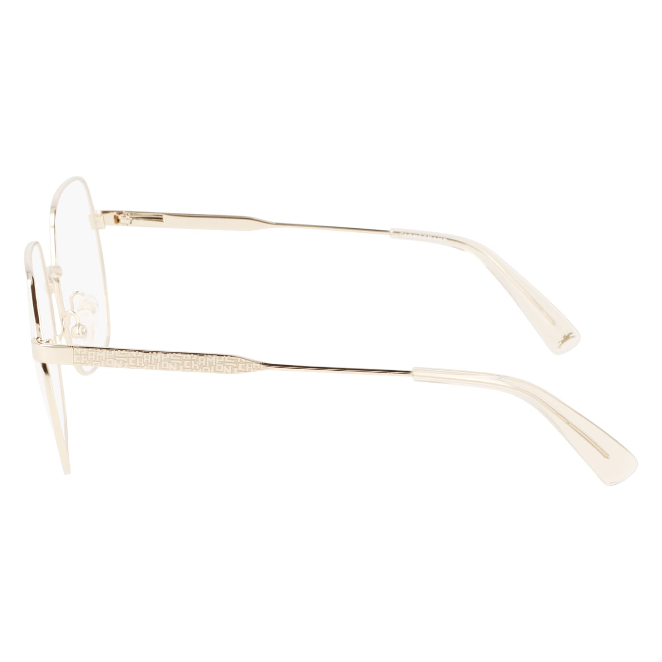 Longchamp LO2148 771 55