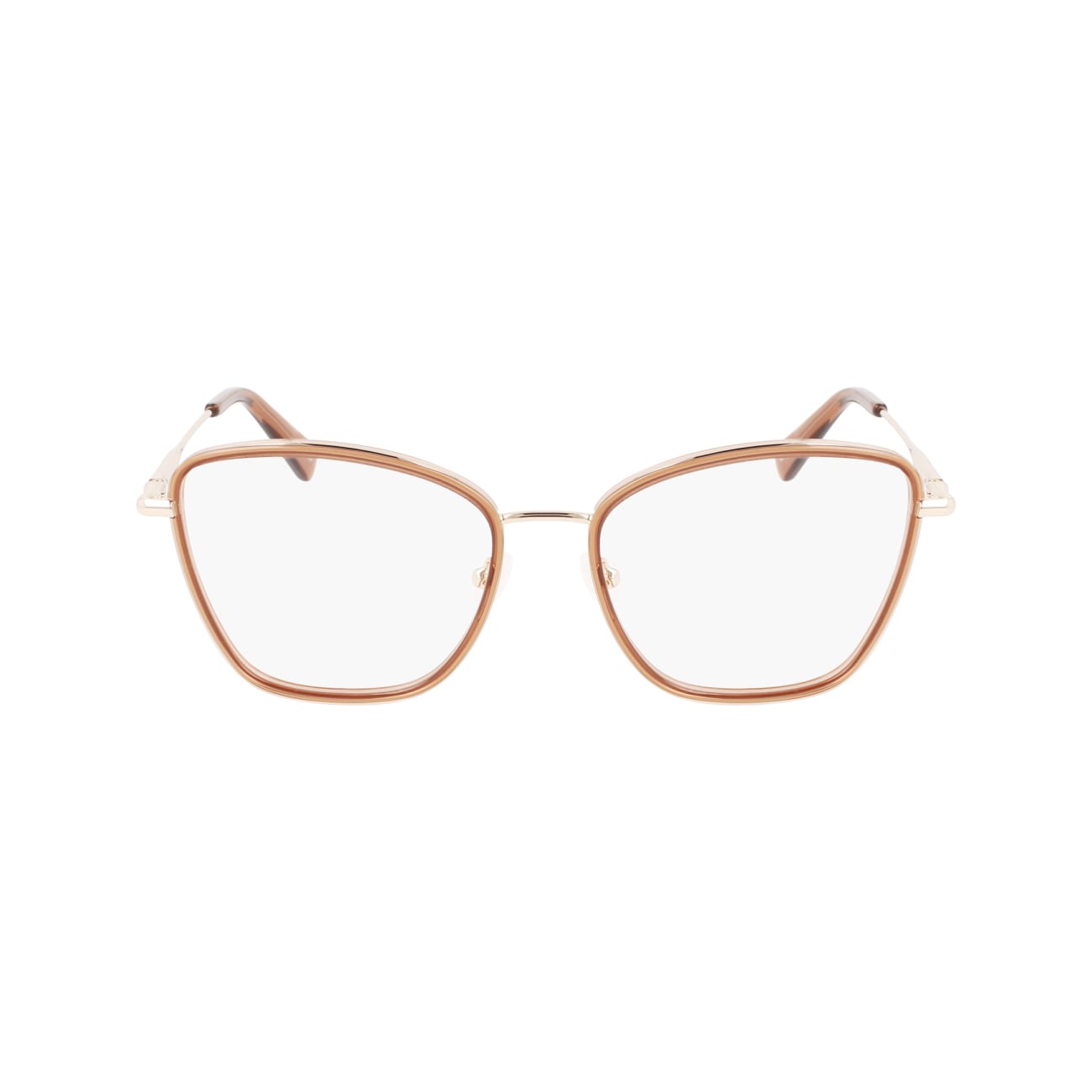Longchamp LO2150 201 55
