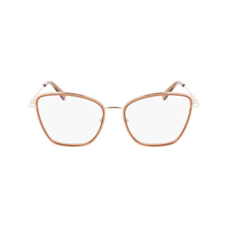 Longchamp LO2150 201 55