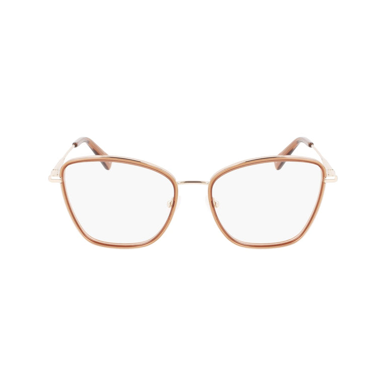 Longchamp LO2150 201 55