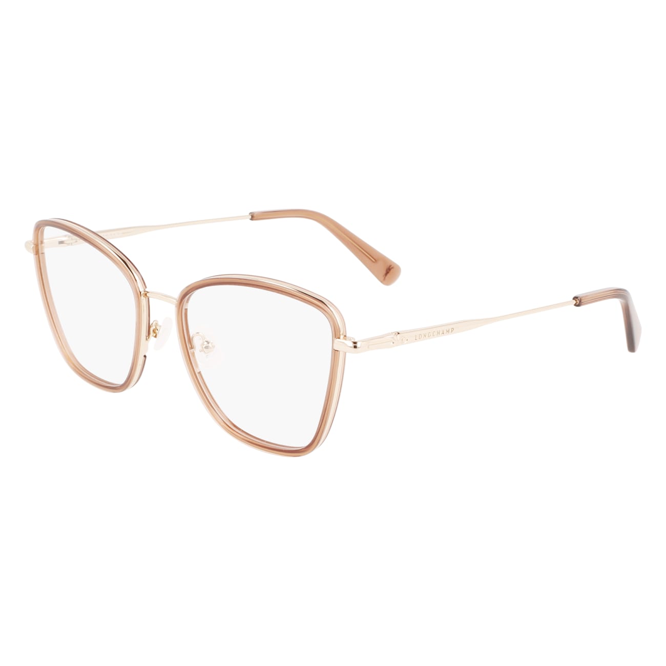 Longchamp LO2150 201 55