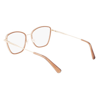 Longchamp LO2150 201 55