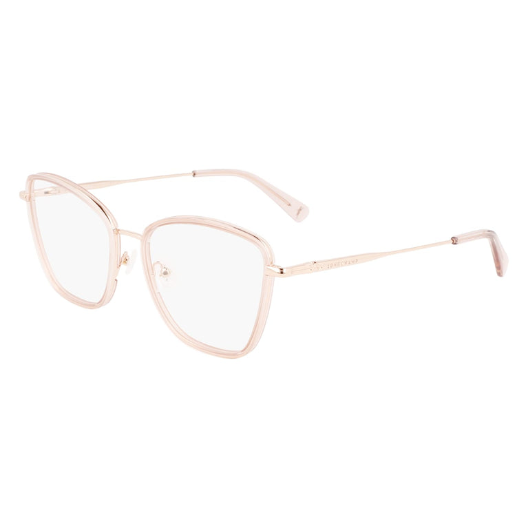 Longchamp LO2150 610 55