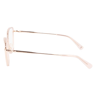 Longchamp LO2150 610 55