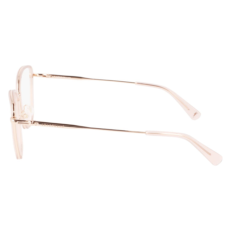 Longchamp LO2150 610 55