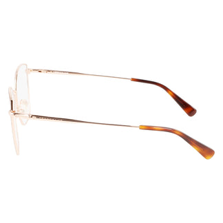 Longchamp LO2151 772 53