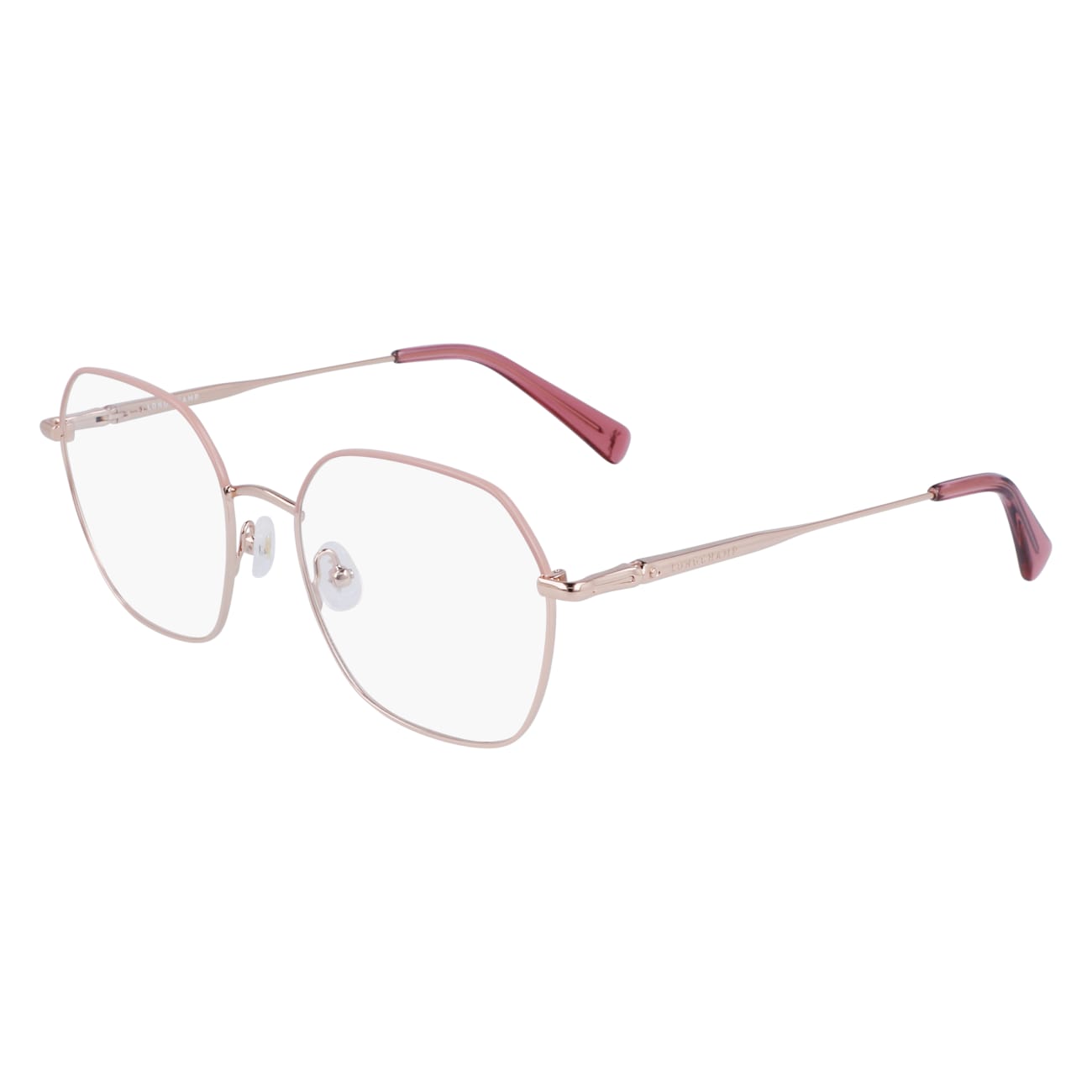 Longchamp LO2152 770 53