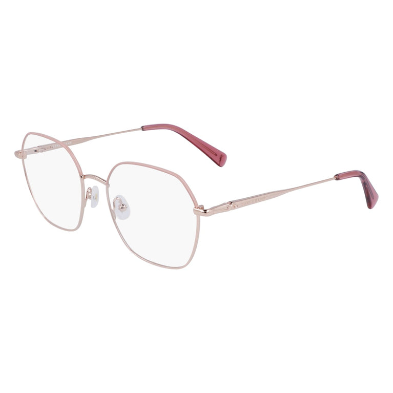 Longchamp LO2152 770 53