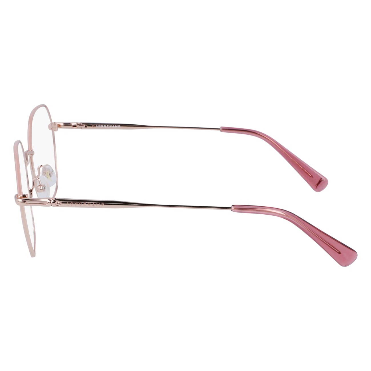 Longchamp LO2152 770 53