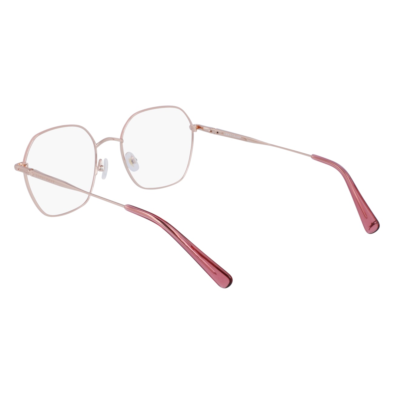 Longchamp LO2152 770 53
