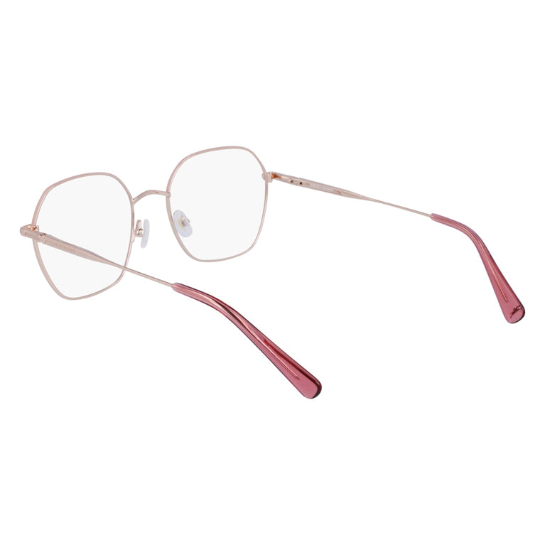 Longchamp LO2152 770 53