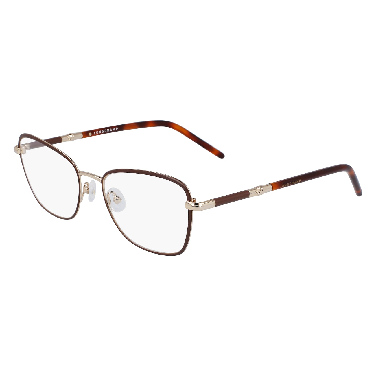 Longchamp LO2155 727 53