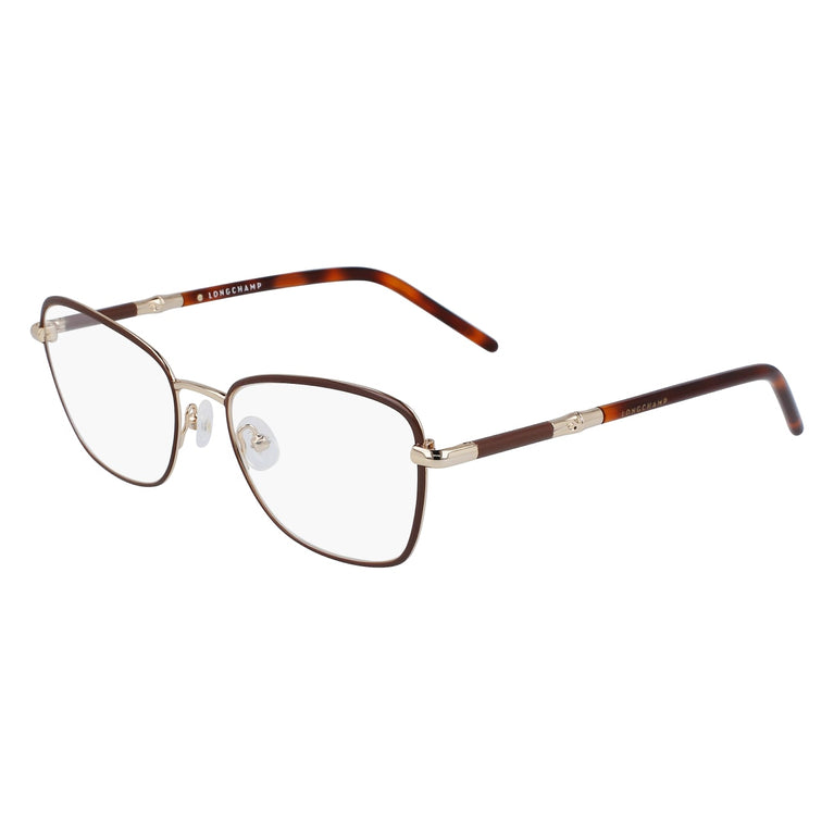 Longchamp LO2155 727 53