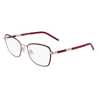 Longchamp LO2155 772 53