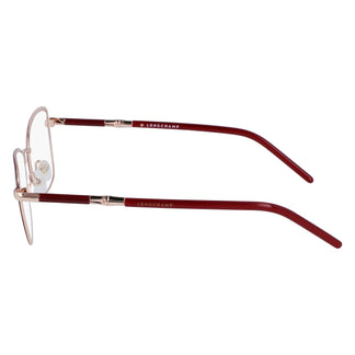Longchamp LO2155 772 53
