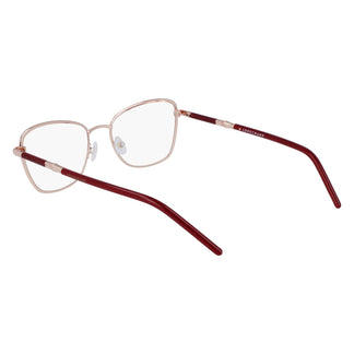 Longchamp LO2155 772 53