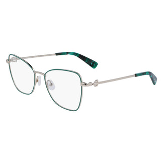 Longchamp LO2157 711 52