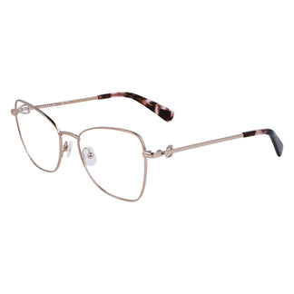 Longchamp LO2157 770 52