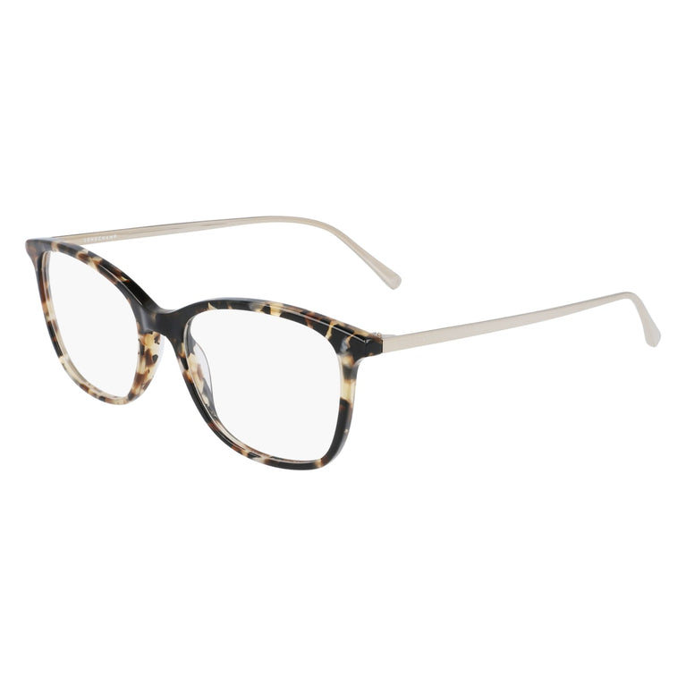 Longchamp LO2606 213 51