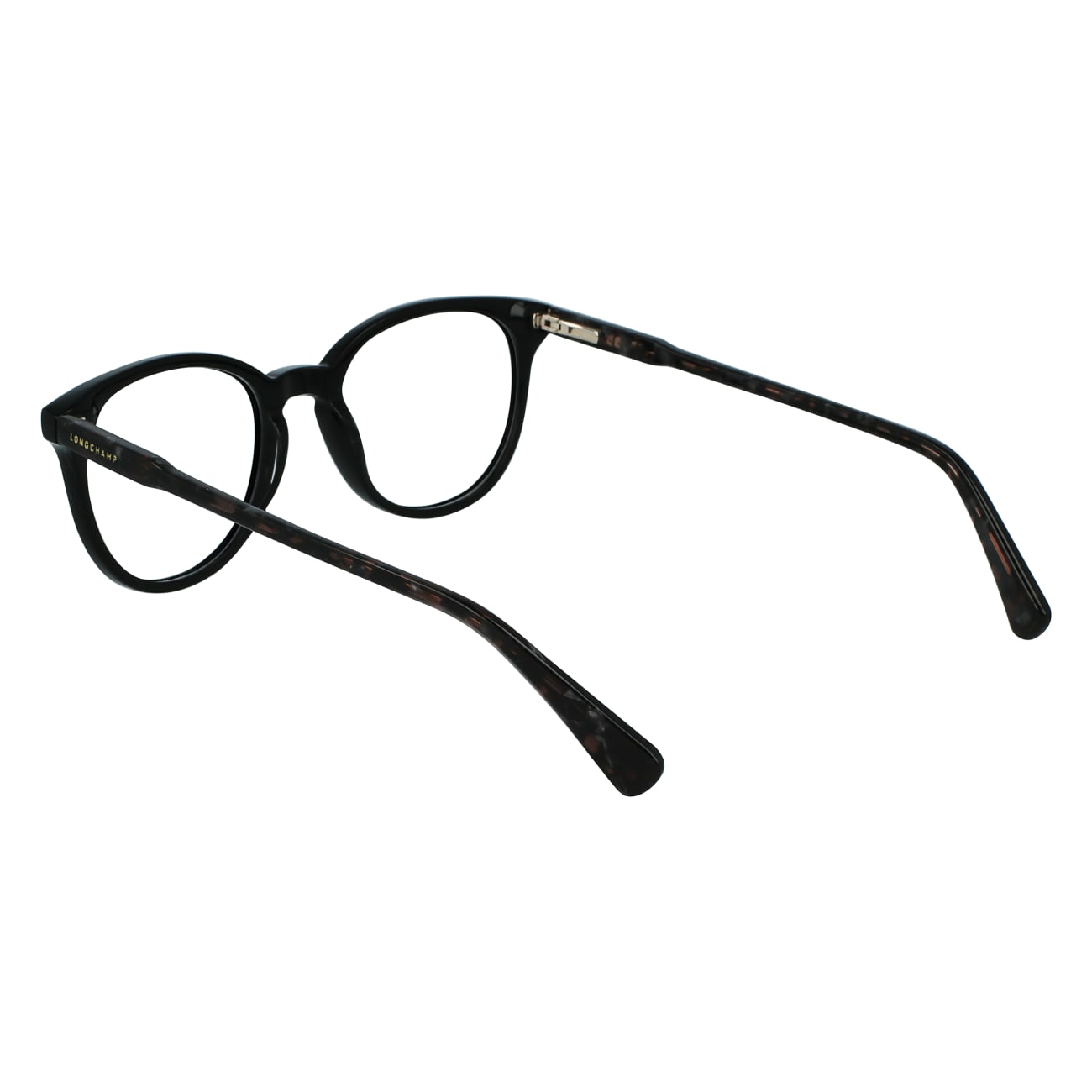 Longchamp LO2608 002 51
